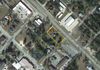 274 E Pine St photo